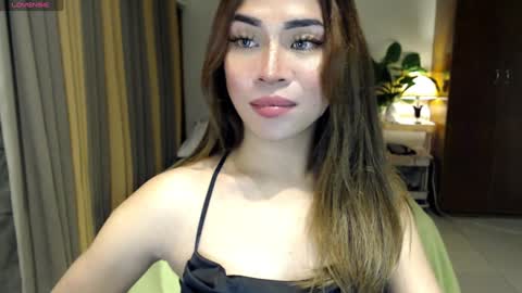 Snapshot of naughty_dreamerxxx chatting on January 30, 1:09 pm Queen Jess online show from January 30, 1:09 pm