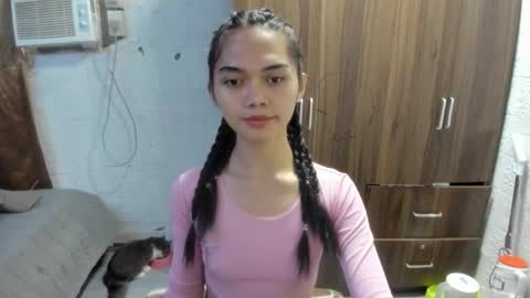 emma online show from October 20, 12:48 am