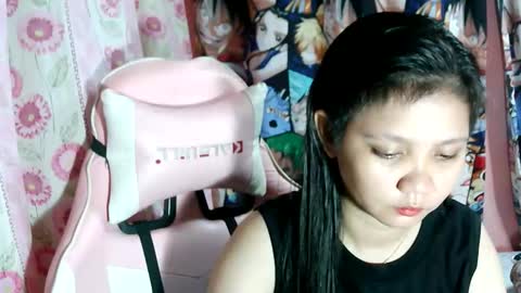 naughty_girl212 online show from March 7, 9:53 am