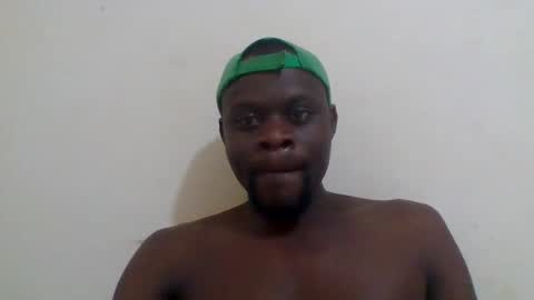 naughty_horny01 online show from October 21, 5:49 pm