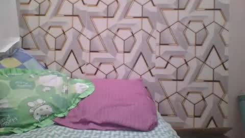 naughty_hot23203007 online show from November 4, 10:22 pm