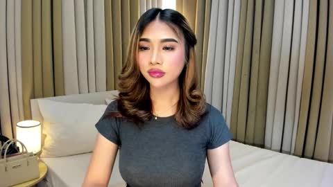 naughty_hunk_yuki online show from March 2, 7:15 am