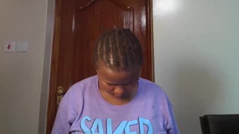 naughty_jazmine online show from September 26, 7:22 pm