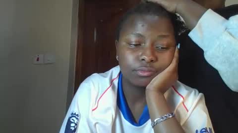 naughty_jazmine online show from September 28, 9:02 pm