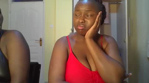 naughty_jazmine online show from October 26, 6:51 pm