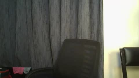 naughty_jazmine online show from October 30, 7:58 pm