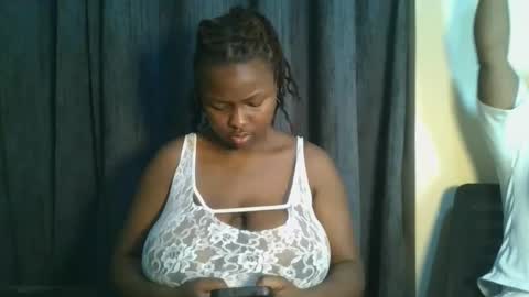 naughty_jazmine online show from November 5, 4:20 pm