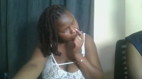 naughty_jazmine online show from November 13, 5:26 pm