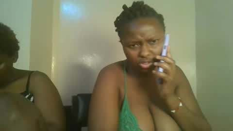 naughty_jazmine online show from November 17, 5:37 pm