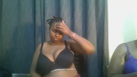 naughty_jazmine online show from November 15, 5:36 pm