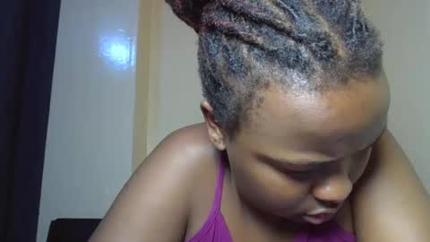 naughty_jazmine online show from November 30, 8:16 pm