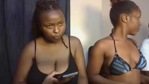 naughty_jazmine online show from November 3, 3:46 pm