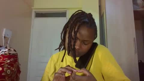 naughty_jazmine online show from October 7, 5:42 pm