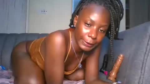 jee online show from September 12, 4:25 am