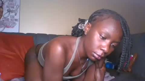 jee online show from October 17, 5:33 am