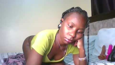 jee online show from November 28, 9:38 am