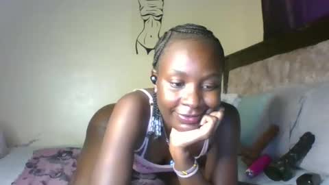 jee online show from February 14, 9:12 am