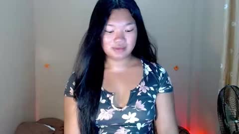 KATE online show from September 10, 2:07 pm