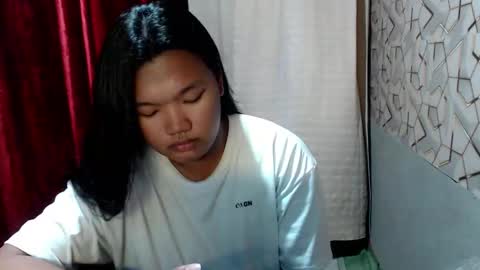 KATE online show from March 2, 2:49 am