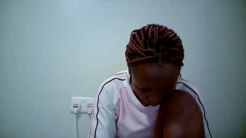 kesh online show from March 3, 9:16 am