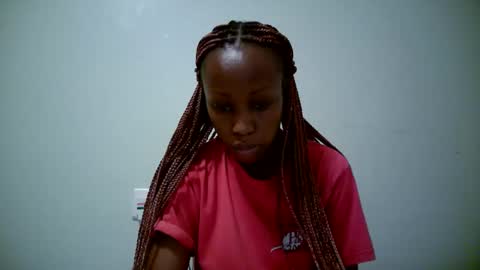 kesh online show from February 16, 9:29 am