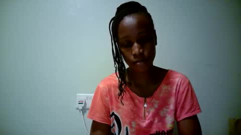 kesh online show from December 1, 4:27 pm