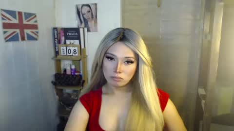 alexa online show from March 5, 2:03 am