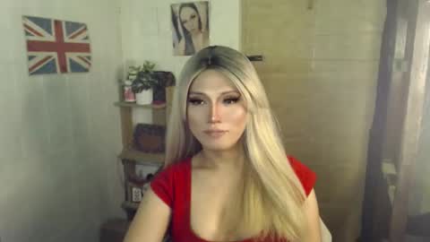 alexa online show from September 16, 4:04 am