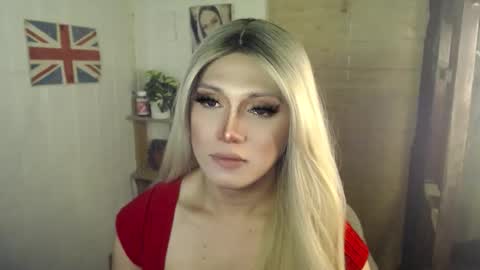 alexa online show from September 19, 1:54 am