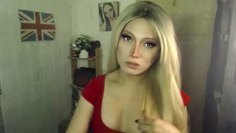 alexa online show from November 29, 3:25 am