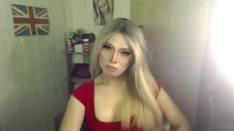 alexa online show from October 17, 2:15 am