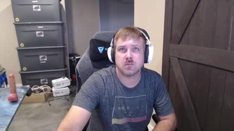 Naughty kinky1 online show from November 19, 4:39 pm