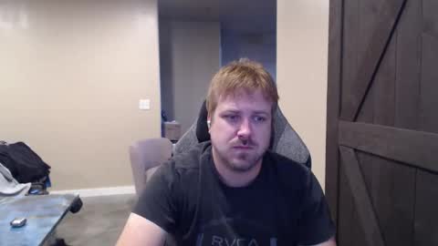 Naughty kinky1 online show from January 9, 5:07 pm