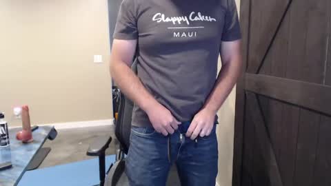 Naughty kinky1 online show from April 29, 5:51 pm