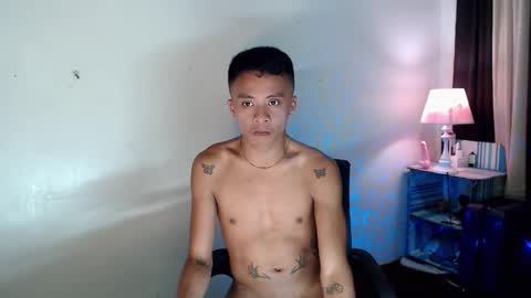 Kirk online show from March 6, 5:34 pm