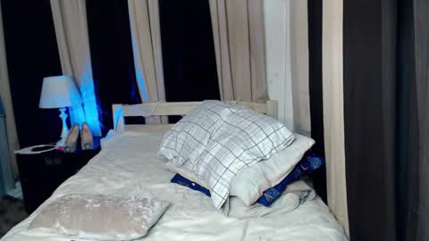 Kirk online show from February 9, 4:32 pm