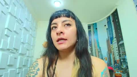 Kitten online show from February 13, 11:57 am