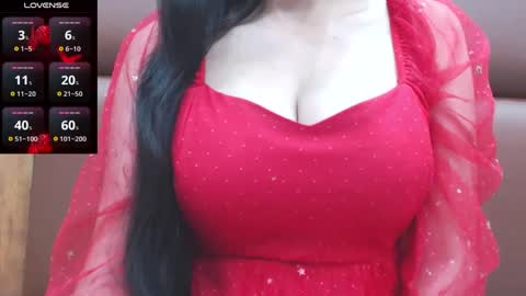 riya online show from January 9, 5:11 pm