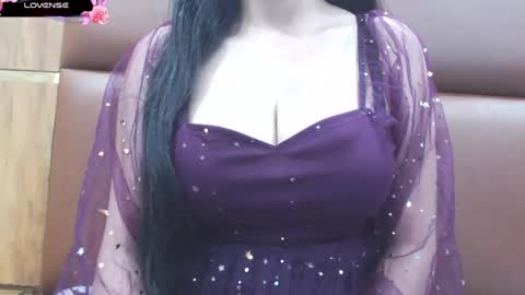 riya online show from February 22, 4:09 pm