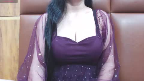 riya online show from January 6, 6:12 pm