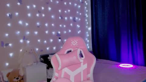 Mable online show from March 9, 2:16 am