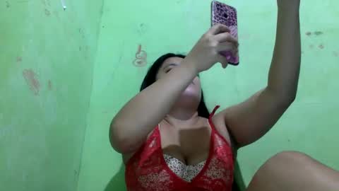 naughty_mariax online show from January 14, 7:43 pm