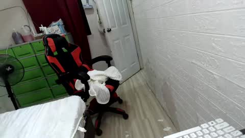 Maria online show from January 25, 6:57 pm