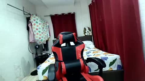 Maria online show from February 16, 9:26 am