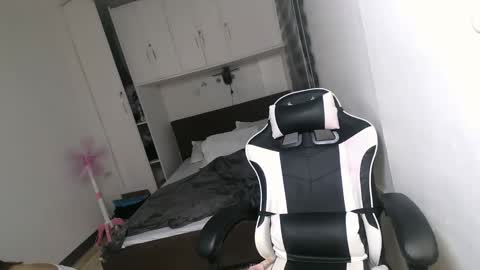 Maria online show from February 9, 10:30 am