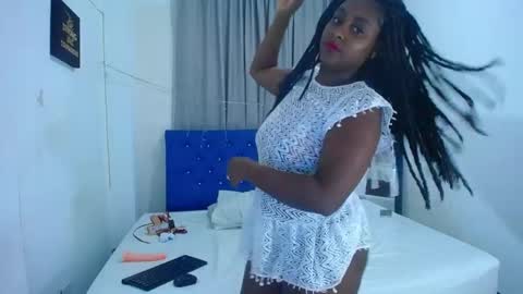 naughty_neighbor_ online show from April 30, 3:55 am