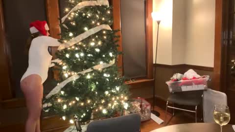 Naughty Night Owl online show from December 21, 6:41 am