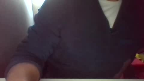 naughty_pal69 online show from December 21, 10:38 pm