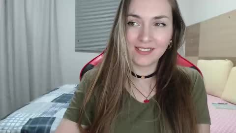Snapshot of naughty_popa chatting on September 21, 4:49 am Ann online show from September 21, 4:49 am