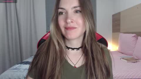 Ann online show from November 17, 2:25 am